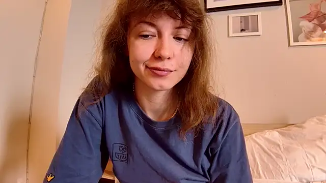 sun place online show from January 14, 2026, 6:08 am