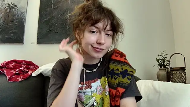 sun place online show from February 20, 2026, 8:16 am