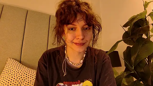 sun place online show from February 22, 2026, 5:08 am