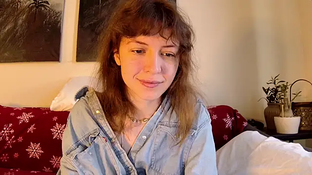 sun place online show from February 28, 2026, 5:41 am