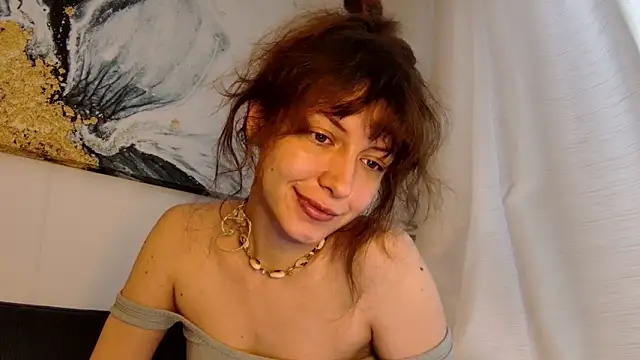 sun place online show from March 13, 2026, 5:25 am