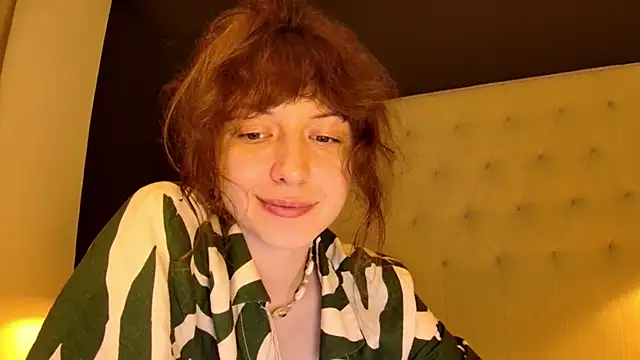 sun place online show from March 14, 2026, 4:56 pm