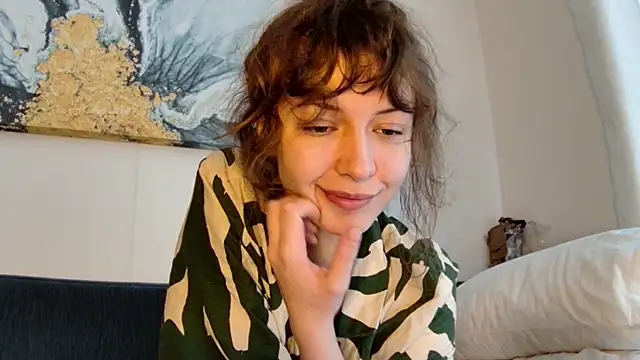 sun place online show from March 21, 2026, 5:23 am