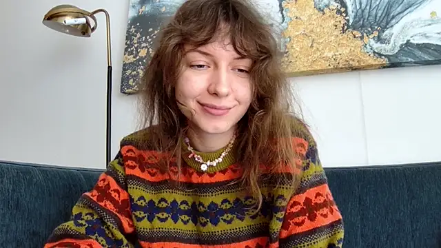 sun place online show from March 29, 2026, 7:52 am