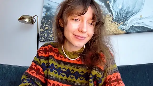 sun place online show from April 7, 2026, 6:14 am