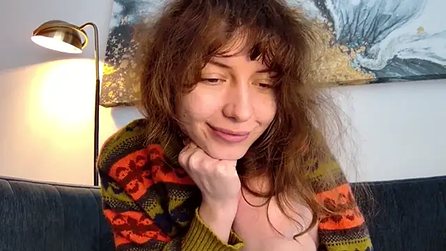 Snapshot of sun_place chatting on April 21, 2026, 6:52 am sun place online show from April 21, 2026, 6:52 am