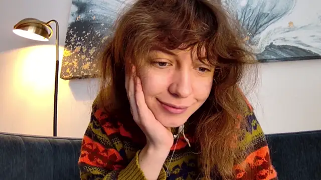 Snapshot of sun_place chatting on April 22, 2026, 7:44 am sun place online show from April 22, 2026, 7:44 am