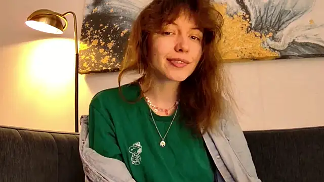 Snapshot of sun_place chatting on April 28, 2026, 5:45 am sun place online show from April 28, 2026, 5:45 am