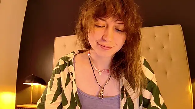 Snapshot of sun_place chatting on April 30, 2026, 3:07 pm sun place online show from April 30, 2026, 3:07 pm