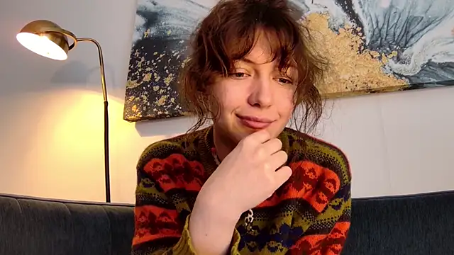 Snapshot of sun_place chatting on May 5, 2026, 6:10 am sun place online show from May 5, 2026, 6:10 am