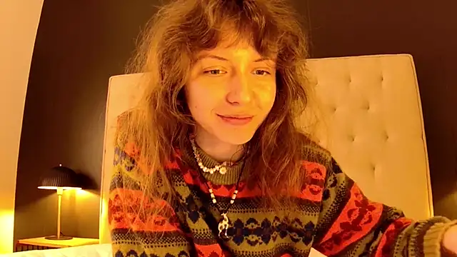 Snapshot of sun_place chatting on May 10, 2026, 11:26 am sun place online show from May 10, 2026, 11:26 am