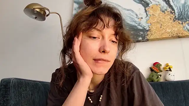 Snapshot of sun_place chatting on May 13, 2026, 9:28 am sun place online show from May 13, 2026, 9:28 am
