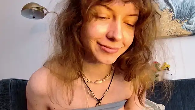 Snapshot of sun_place chatting on May 14, 2026, 7:48 am sun place online show from May 14, 2026, 7:48 am