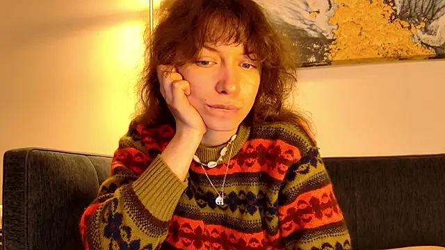 Snapshot of sun_place chatting on May 17, 2026, 5:05 am sun place online show from May 17, 2026, 5:05 am
