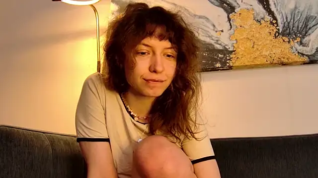 Snapshot of sun_place chatting on May 24, 2026, 6:29 am sun place online show from May 24, 2026, 6:29 am
