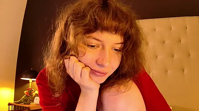 Snapshot of sun_place chatting on May 26, 2026, 11:17 am sun place online show from May 26, 2026, 11:17 am