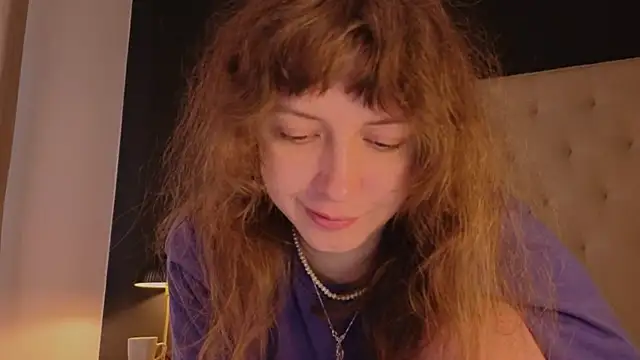 Snapshot of sun_place chatting on July 12, 2026, 2:30 pm sun place online show from July 12, 2026, 2:30 pm