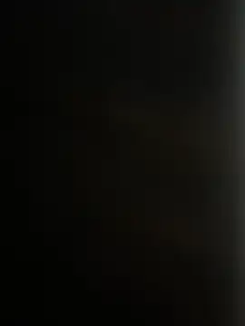 Snapshot of rpotktkkt chatting on October 9, 2025, 8:18 pm rpotktkkt online show from October 9, 2025, 8:18 pm