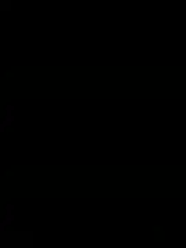 rpotktkkt online show from February 23, 2026, 3:53 pm