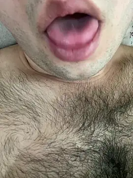 rpotktkkt online show from March 31, 2026, 10:15 am