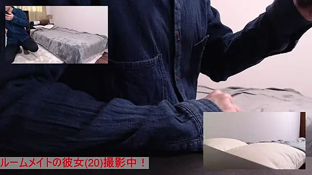 Snapshot of absolute_fuckman chatting on February 8, 2025, 7:48 am absolute fuckman online show from February 8, 2025, 7:48 am