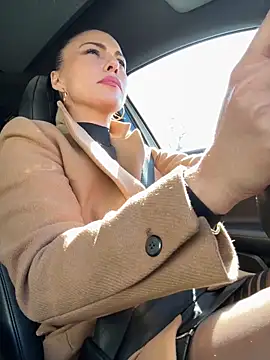 KimKelly13 online show from March 28, 2026, 9:53 am