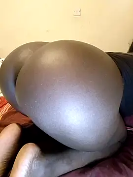 Misskhalifa  online show from January 27, 2025, 4:52 am