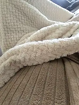 Snapshot of RIP_Curl chatting on February 12, 2026, 4:02 pm RIP Curl online show from February 12, 2026, 4:02 pm