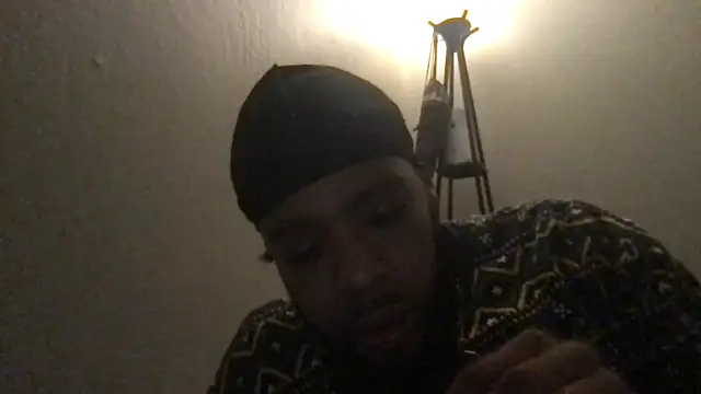 only4bandz online show from November 30, 2025, 1:20 am