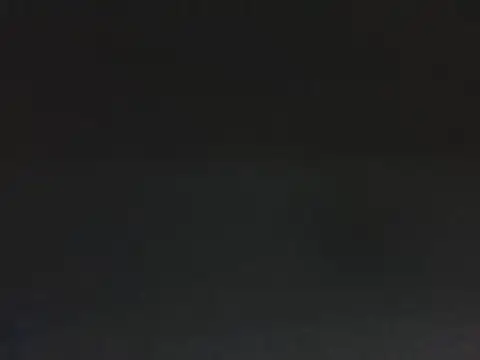 klaudynka online show from March 14, 2026, 10:59 pm