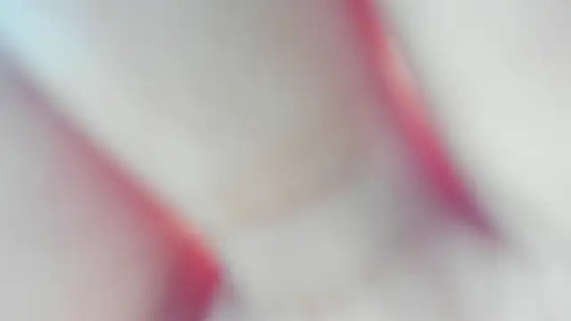 Lili 16 online show from March 21, 2025, 9:23 pm