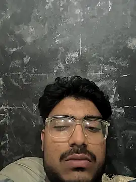 Snapshot of abhirowdy123 chatting on November 3, 2025, 3:57 pm abhirowdy123 online show from November 3, 2025, 3:57 pm