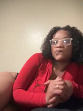 KiDaBrat online show from April 12, 2026, 9:25 am