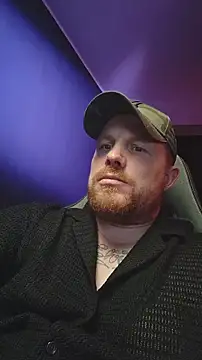 Snapshot of Be_N84 chatting on October 9, 2025, 11:58 pm Be N84 online show from October 9, 2025, 11:58 pm