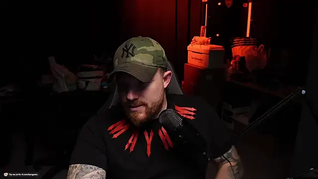 Snapshot of Be_N84 chatting on November 12, 2025, 7:35 pm Be N84 online show from November 12, 2025, 7:35 pm