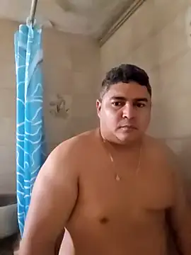 gordito xx online show from January 8, 2025, 5:59 am