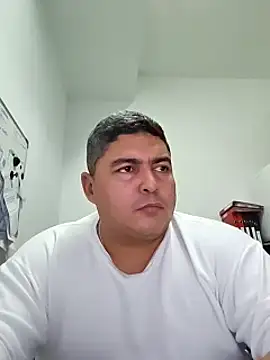 gordito xx online show from January 8, 2025, 3:07 pm