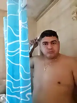 gordito xx online show from January 16, 2025, 6:46 am