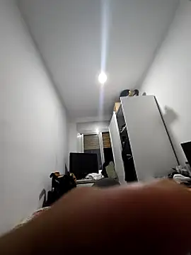 gordito xx online show from January 22, 2025, 11:43 pm