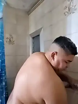 gordito xx online show from January 24, 2025, 7:30 am