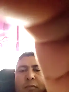 gordito xx online show from February 8, 2025, 8:31 am