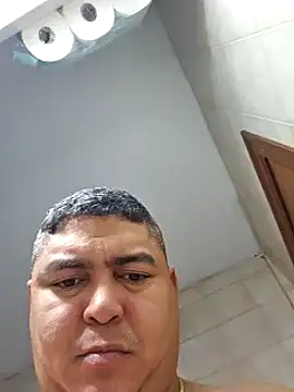 gordito xx online show from February 10, 2025, 5:58 am