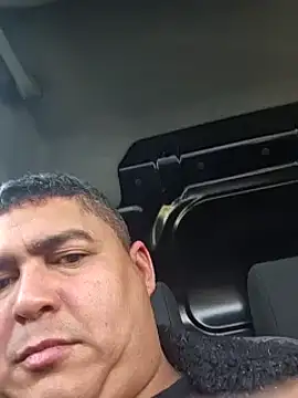 gordito xx online show from February 15, 2025, 9:16 am