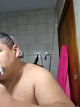 gordito xx online show from February 17, 2025, 6:31 am