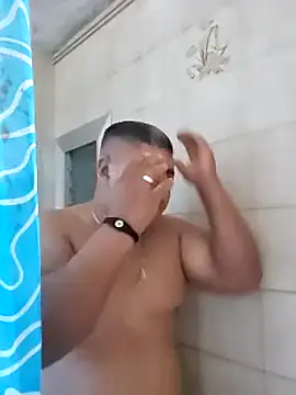 gordito xx online show from February 17, 2025, 7:10 pm