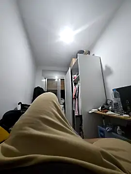 gordito xx online show from February 17, 2025, 10:14 pm