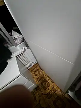 gordito xx online show from February 21, 2025, 4:40 am