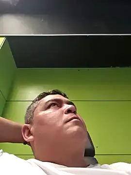 gordito xx online show from March 2, 2025, 1:49 pm