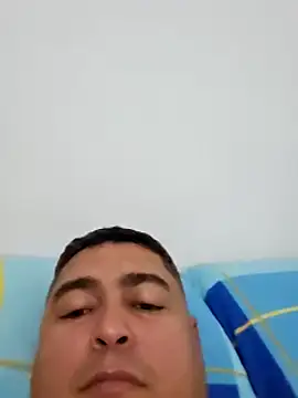 gordito xx online show from March 4, 2025, 10:38 pm