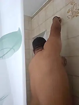 gordito xx online show from September 10, 2025, 4:56 am